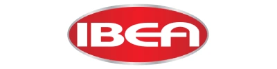 logo ibea